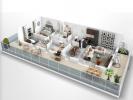Apartment SETE 