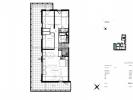 Apartment SETE 