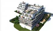 Apartment SETE 