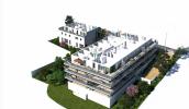 Apartment SETE 