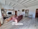 House LISSIEU 