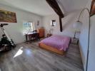 House LISSIEU 