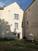 Annonce Vente 8 pièces Maison Croisty
