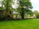 Prestigious house LOUE 