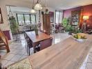 For sale House Monchy-saint-eloi  60290 165 m2 9 rooms