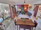 House MONCHY-SAINT-ELOI 