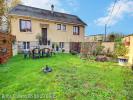 House MONCHY-SAINT-ELOI 