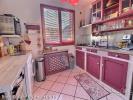 House MONCHY-SAINT-ELOI 