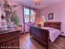 House MONCHY-SAINT-ELOI 