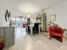 Annonce Vente 6 pièces Maison Hem