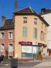 For sale Apartment building Orbec  14290 155 m2 5 rooms