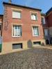 Apartment building ORBEC 