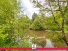 House ROMORANTIN-LANTHENAY 