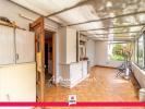 House ROMORANTIN-LANTHENAY 