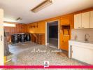 House ROMORANTIN-LANTHENAY 
