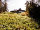 House ORTHEZ 