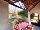 House ORTHEZ 