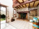 House ORTHEZ 