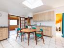 House ORTHEZ 