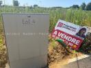 Land TONNAY-CHARENTE 