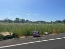 Land TONNAY-CHARENTE 