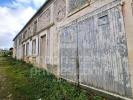 For sale House Saint-andelain  58150 147 m2 6 rooms