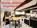 For sale House Pezenas 34120 55 m2 3 rooms
