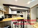 House PEZENAS 