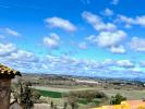 House PEZENAS 