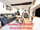 House PEZENAS 