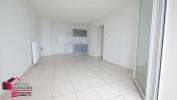 Annonce Vente 3 pièces Appartement Escalquens
