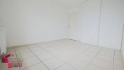 Acheter Appartement Escalquens 190000 euros