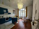 Apartment VICHY 