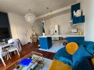 Apartment VICHY 