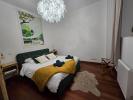 Apartment VICHY 
