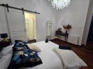 Apartment VICHY 