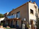 Annonce Vente 7 pièces Maison Amelie-les-bains