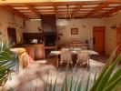 Acheter Maison 240 m2 Amelie-les-bains