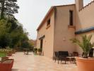 Acheter Maison Amelie-les-bains Pyrenees orientales