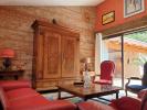 Acheter Maison Amelie-les-bains 445000 euros