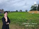 Vente Terrain Chaource 10