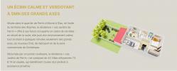 For sale House Morne-a-l'eau 97111 70 m2 3 rooms