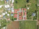 For sale House Morne-a-l'eau  97111 85 m2 4 rooms