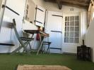 For sale Apartment Gueriniere 85680 50 m2 2 rooms