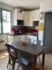 Annonce Vente 2 pièces Appartement Gueriniere