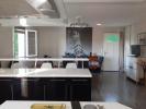 For sale House Trelissac 24750 123 m2 6 rooms