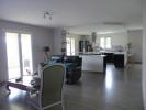 House TRELISSAC 