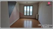 Apartment building TROYES 