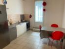 Annonce Vente 7 pices Maison Mauleon