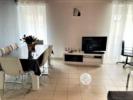 Acheter Maison 153 m2 Mauleon